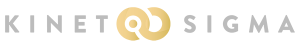 kinetosigma logo