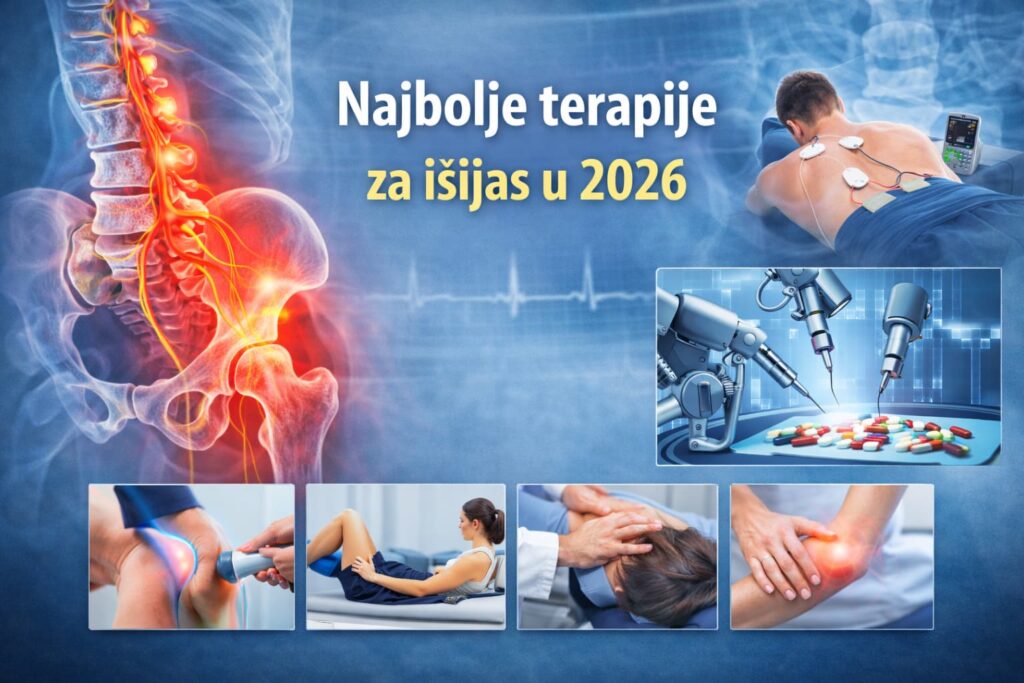 najbolje-terapije-isijas