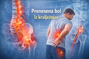 prenesena-bol-iz-kraljeznice