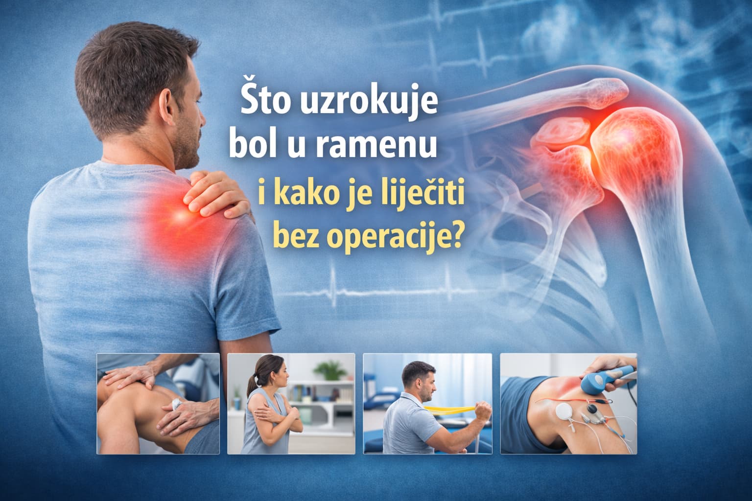 uzrok-boli-u-ramenu